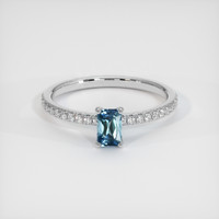 Jewelry Image