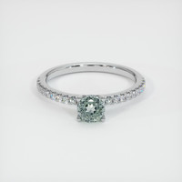 Jewelry Image