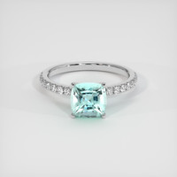 Jewelry Image