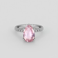 Jewelry Image