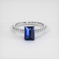 Jewelry Image