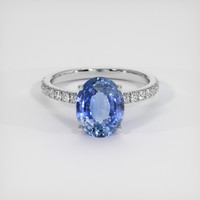 Jewelry Image