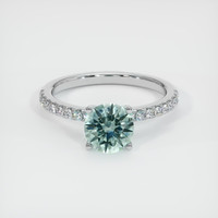 Jewelry Image