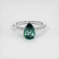 Jewelry Image