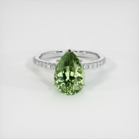 Jewelry Image