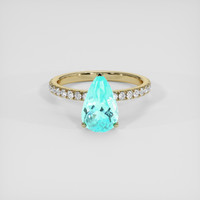 Jewelry Image