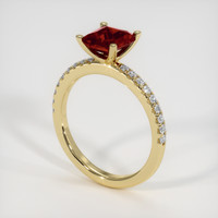 Jewelry Image