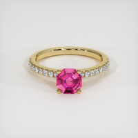 Jewelry Image