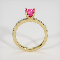 Jewelry Image