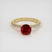 Jewelry Image