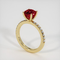 Jewelry Image