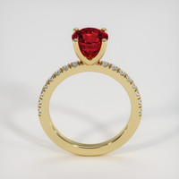 Jewelry Image