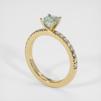 Jewelry Image