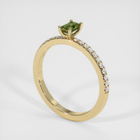 Jewelry Image