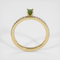 Jewelry Image
