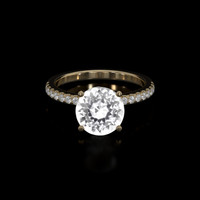 Jewelry Image