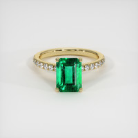 Jewelry Image