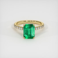 Jewelry Image