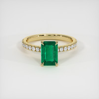 Jewelry Image