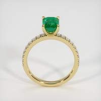 Jewelry Image