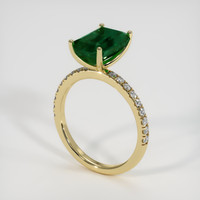 Jewelry Image