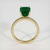 Jewelry Image