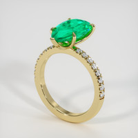 Jewelry Image