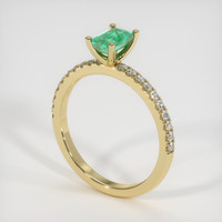 Jewelry Image