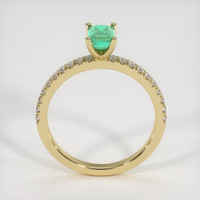 Jewelry Image