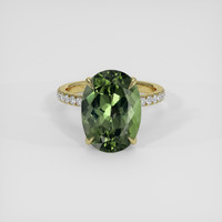 Jewelry Image