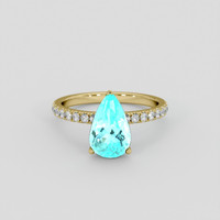 Jewelry Image