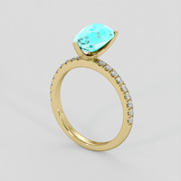Jewelry Image