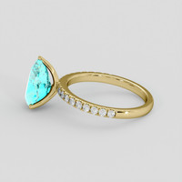 Jewelry Image