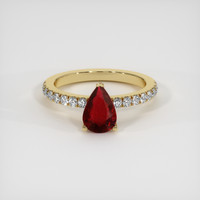Jewelry Image