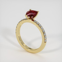 Jewelry Image