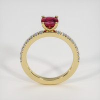 Jewelry Image