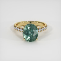 Jewelry Image