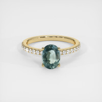 Jewelry Image