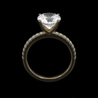 Jewelry Image