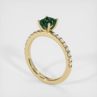 Jewelry Image