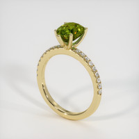 Jewelry Image