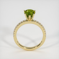 Jewelry Image