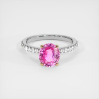 Jewelry Image