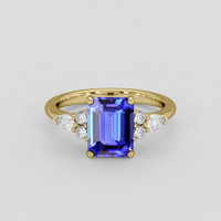 Jewelry Image