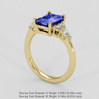 Jewelry Image