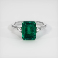 Jewelry Image