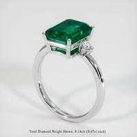 Jewelry Image