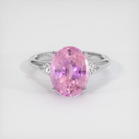 Jewelry Image