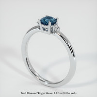 Jewelry Image
