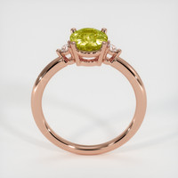 Jewelry Image